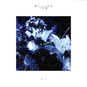 2.1 (Original Mix Edit)