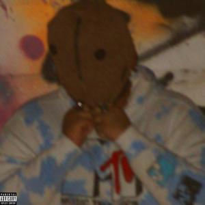 Am I Even Here? (Explicit)