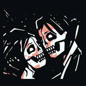 UR MY ONLY ONE (feat. Marcy Madeline & M4A1) (Explicit)