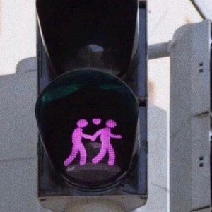 致姗姗来迟的你