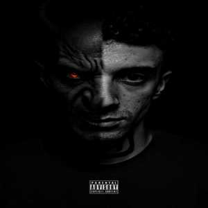 Dualidade (Explicit)