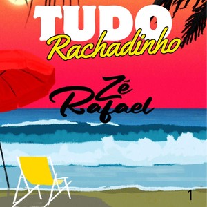Tudo Rachadinho