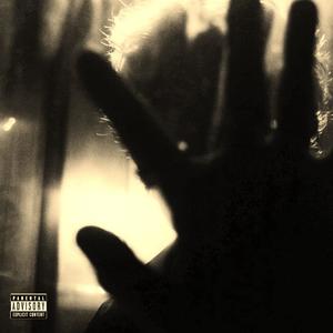 Pass the blunt (Explicit)