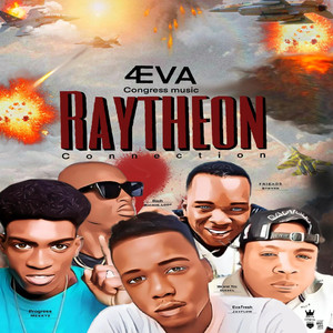 Raytheon Connection (Explicit)