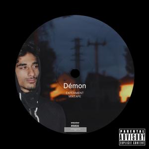 Punchlines (feat. Bane, Baby-D, Rda_one & Juicy G) (Explicit)