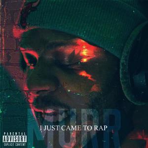 The Wave(feat. FlipSide Moton) (Explicit)