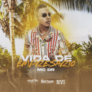 Vida de Empresário (Explicit)