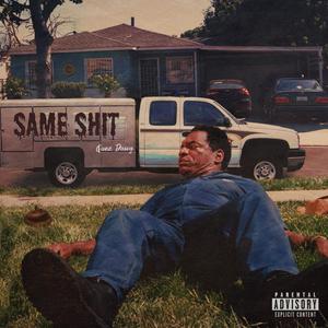 Same **** (Explicit)