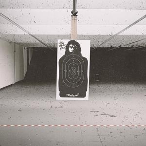 Cro-Magnon (Explicit)