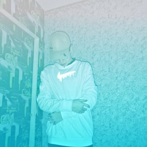 Фраерок (Explicit)