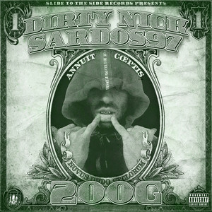 200G (Explicit)