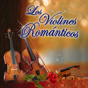 Los Violines Romanticos