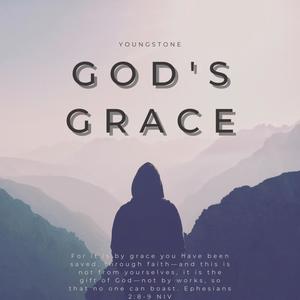 Top It Freestyle (feat. Laurence)