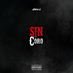 Sin Coro (Explicit)