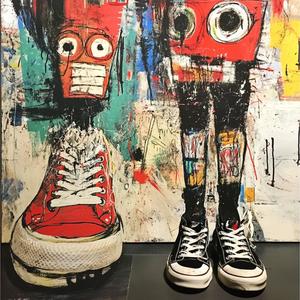 Cover The Shadows (feat. Dante Williamson & Symbasyd) (Explicit)