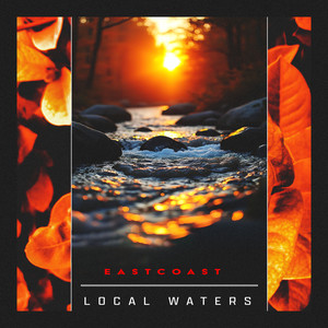 Local Waters