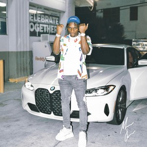 Been Thru (Explicit)