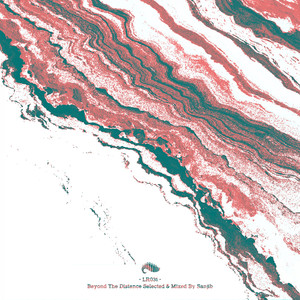 Neptune (Original Mix)