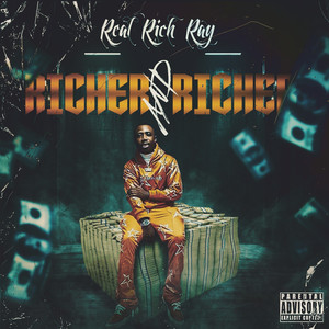 AMG Twinz La La With Ray