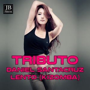 Lento Kizomba