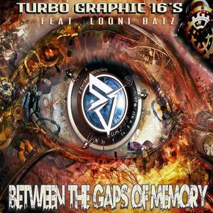 Between The Gaps Of Memory(feat. Looni Batz) (Explicit)