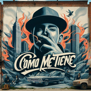 Como Me Tiene