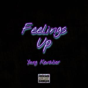 Feelings Up (Explicit)