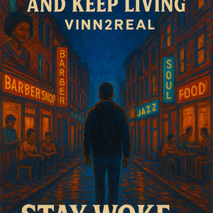 Roll up (feat. Ben_to_the_tly, Semi Lay & Lil DeeJ) (Explicit)