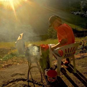 CURVA DO S (Explicit)