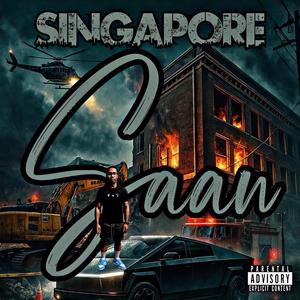 Singapore (Explicit)