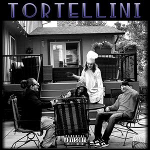 Tortellini (feat. Alfredo) [Explicit]