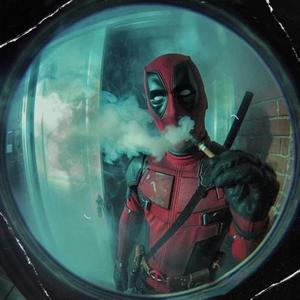 Always Ready (feat. Yxng Demon|Explicit)