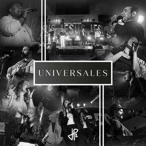 Universales