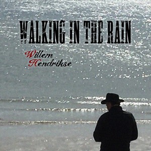 Beer Barrel Polka(feat. Dwayne Verheyden & Fred Snel)