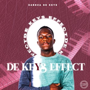 De Keys Effect