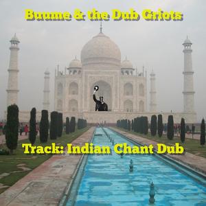 Indian Chant Dub