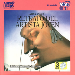 Petrato Del Artista Joven: Segunda Parte, III