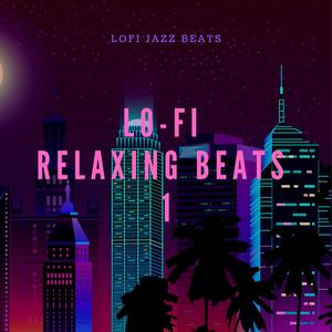 Lo-Fi Breezy