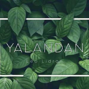 Yalandan