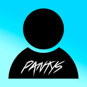 Pantys (Explicit)