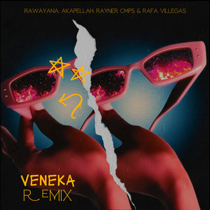 Veneka (Remix)