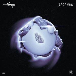 Jagaban (Explicit)