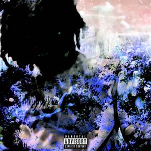 Real Or Fake (Explicit)