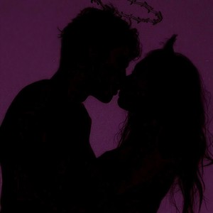 Растворись во мне таблеткой (Explicit)