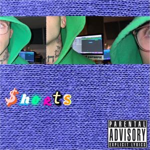 SAD FANTASY (feat. Sam Kays) (Explicit)