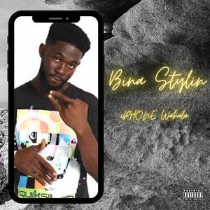 iPhone-Wahala (Explicit)