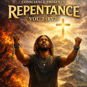 Streets need Jesus too (feat. One cross nation choir)