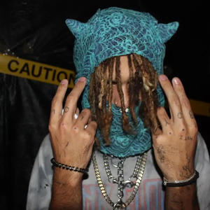 IG LIVE (Live|Explicit)