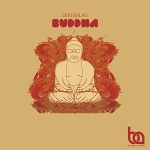 Buddha (Original Mix)