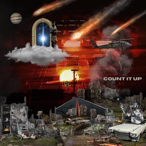 Count It Up (Explicit)